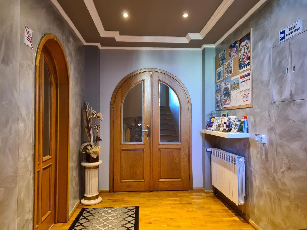 Apartament Deluxe 2 أوشفينجم المظهر الخارجي الصورة