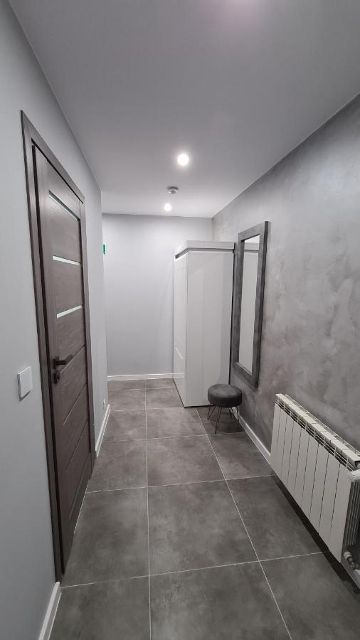 Apartament Deluxe 2 أوشفينجم المظهر الخارجي الصورة